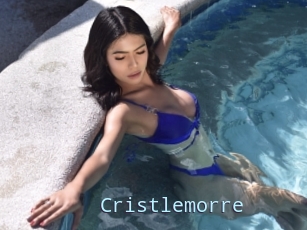 Cristlemorre