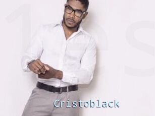 Cristoblack