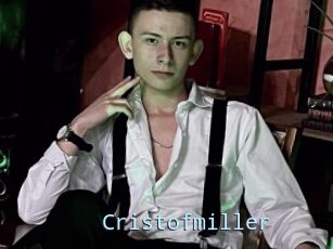 Cristofmiller