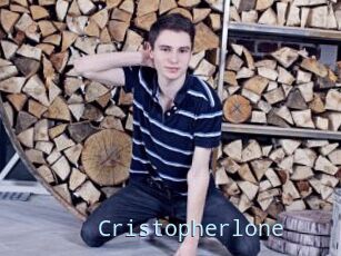 Cristopherlone