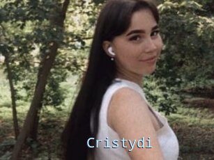 Cristydi