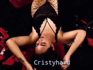 Cristyhard