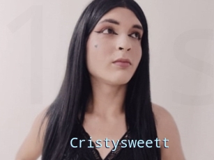 Cristysweett