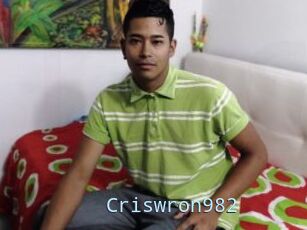 Criswron982