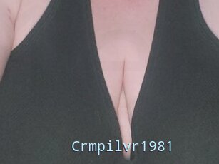 Crmpilvr1981