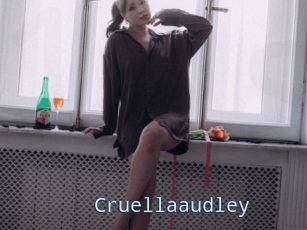 Cruellaaudley