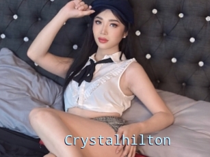 Crystalhilton