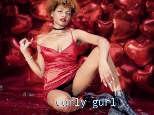 Curly_gurl