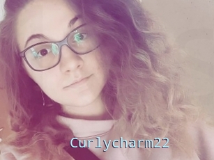 Curlycharm22