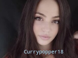 Currypopper18