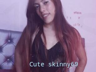 Cute_skinny69