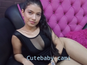 Cutebaby_cami