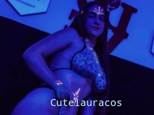 Cutelauracos