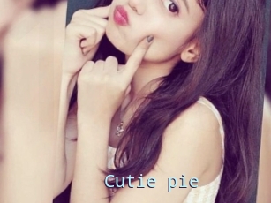 Cutie_pie