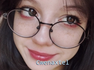 Cwenaxtel