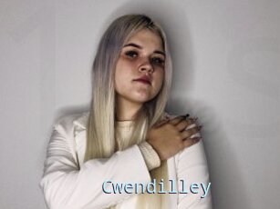 Cwendilley