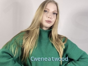 Cweneatwood