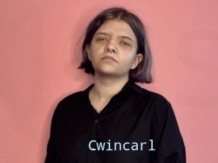 Cwincarl