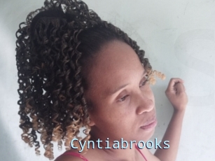 Cyntiabrooks