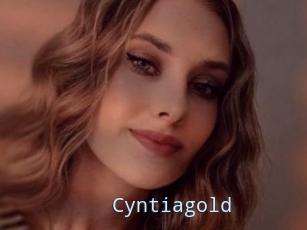 Cyntiagold