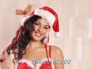 Sweetim2000