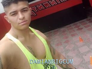 DAMIANBIGCUM