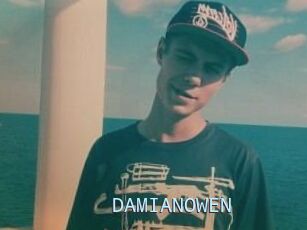 DAMIAN_OWEN