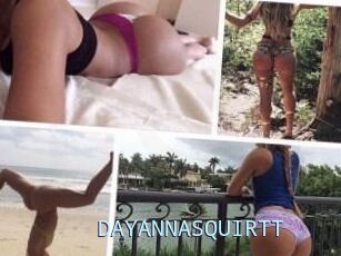 DAYANNA_SQUIRTT