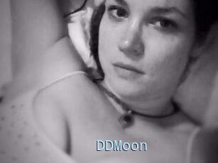 DD_Moon