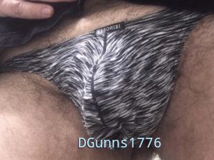 DGunns1776