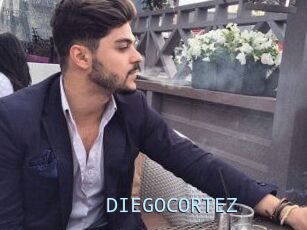 DIEGO_CORTEZ