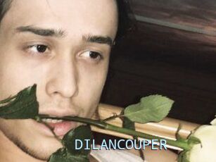 DILAN_COUPER