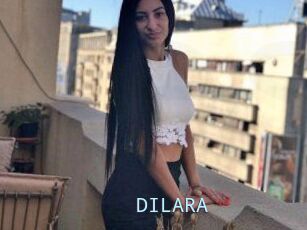 DILARA_