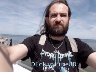 DIckintime88