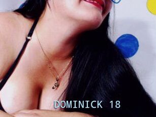 DOMINICK_18