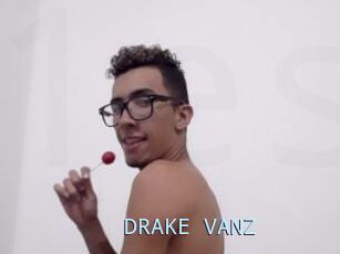 DRAKE_VANZ