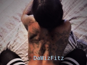 DaMizFitz