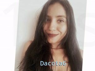 DacotaG