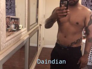 Daindian