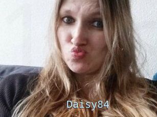 Daisy84