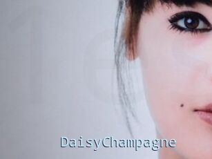 DaisyChampagne