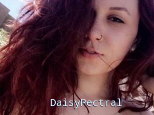 DaisyPectral