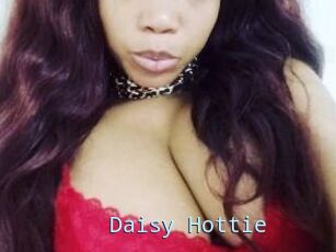 Daisy_Hottie