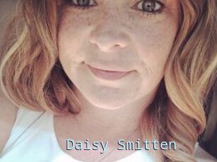 Daisy_Smitten