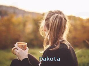 Dakota_