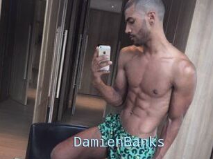 DamienBanks