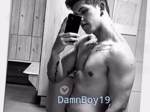 DamnBoy19