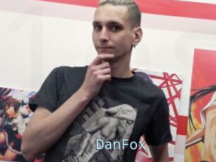 DanFox