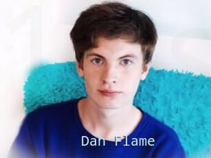 Dan_Flame