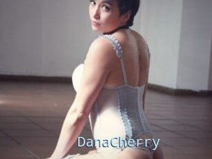 DanaCherry